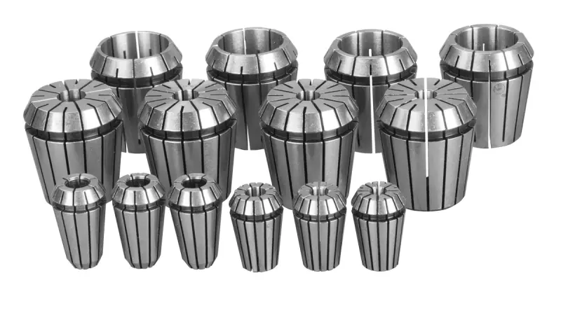 Bruska na vrtáky OPTIgrind GH 15 T